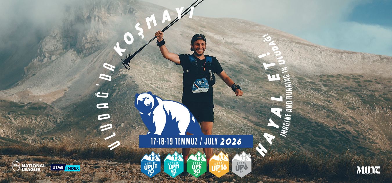 UPUT26_Slider_1300x650